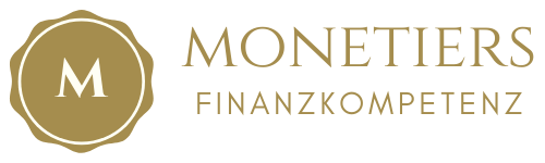 Finanzkompetenz Logo